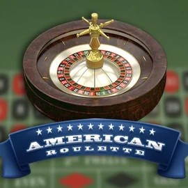 American Roulette (BGaming) – slot by BGAMING, featured at wildrobins.eu