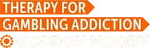 Gambling Therapy – free online support for problem gambling worldwide | Netherlands at wildrobins