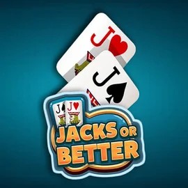 Jacks or Better (Red Rake Gaming) online slot from Red Rake Gaming – play at wildrobins.eu