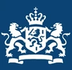 Kansspelautoriteit Dutch gambling authority | Netherlands at wildrobins
