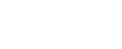 Open over Gokken – Dutch responsible gambling information portal | Netherlands at wildrobins