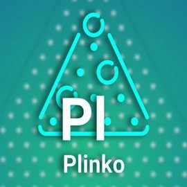 Play Plinko (Spribe) slot by Spribe on wildrobins.eu
